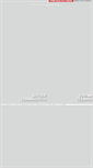 Mobile Screenshot of metec.ee